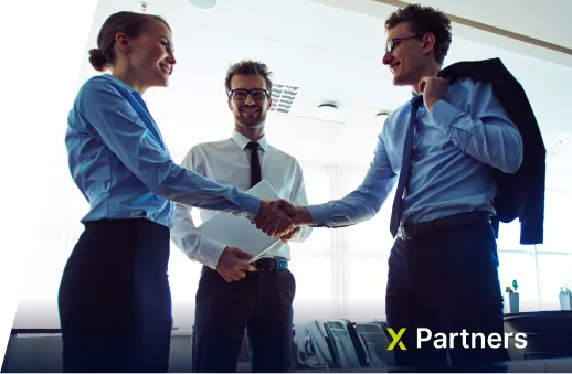 Imagen Partners